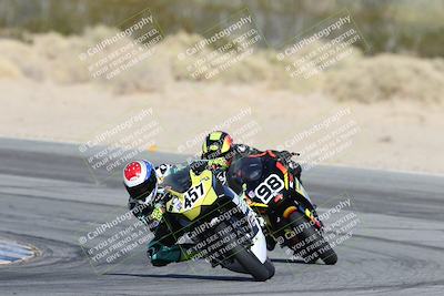 media/Dec-07-2025-CVMA (Sun) [[3e7d2de5dc]]/Race 9-Formula UL Shootout/